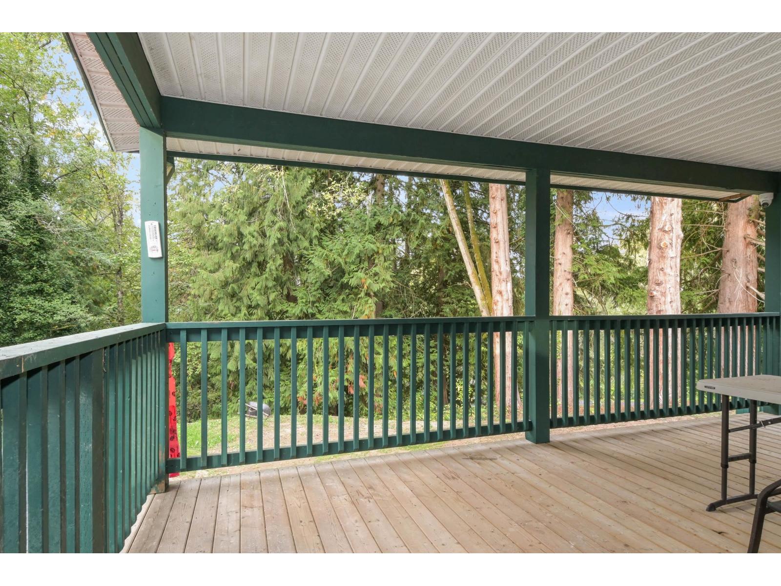 25330 72 Avenue, Langley, British Columbia  V4W 1H6 - Photo 6 - R3056784