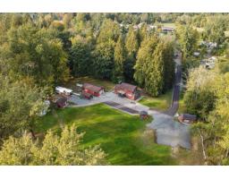 25330 72 AVENUE, Langley, British Columbia