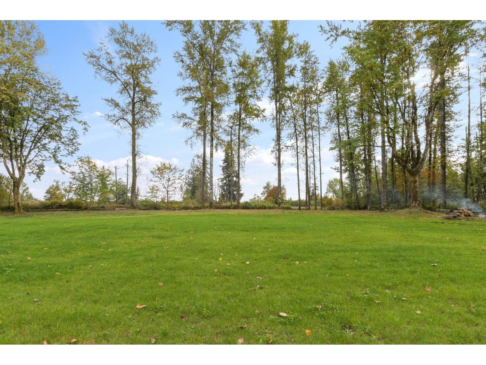 25330 72 Avenue, Langley, British Columbia  V4W 1H6 - Photo 12 - R3056784