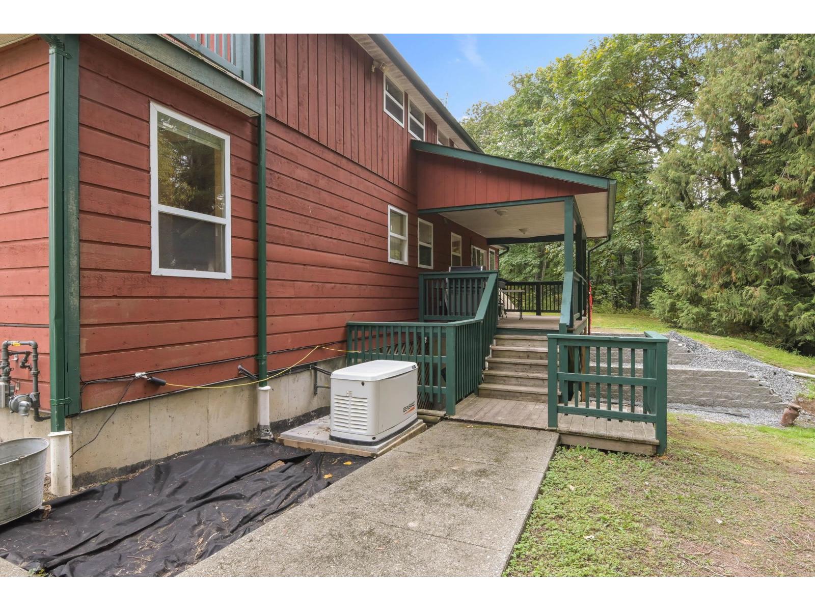 25330 72 Avenue, Langley, British Columbia  V4W 1H6 - Photo 7 - R3056784