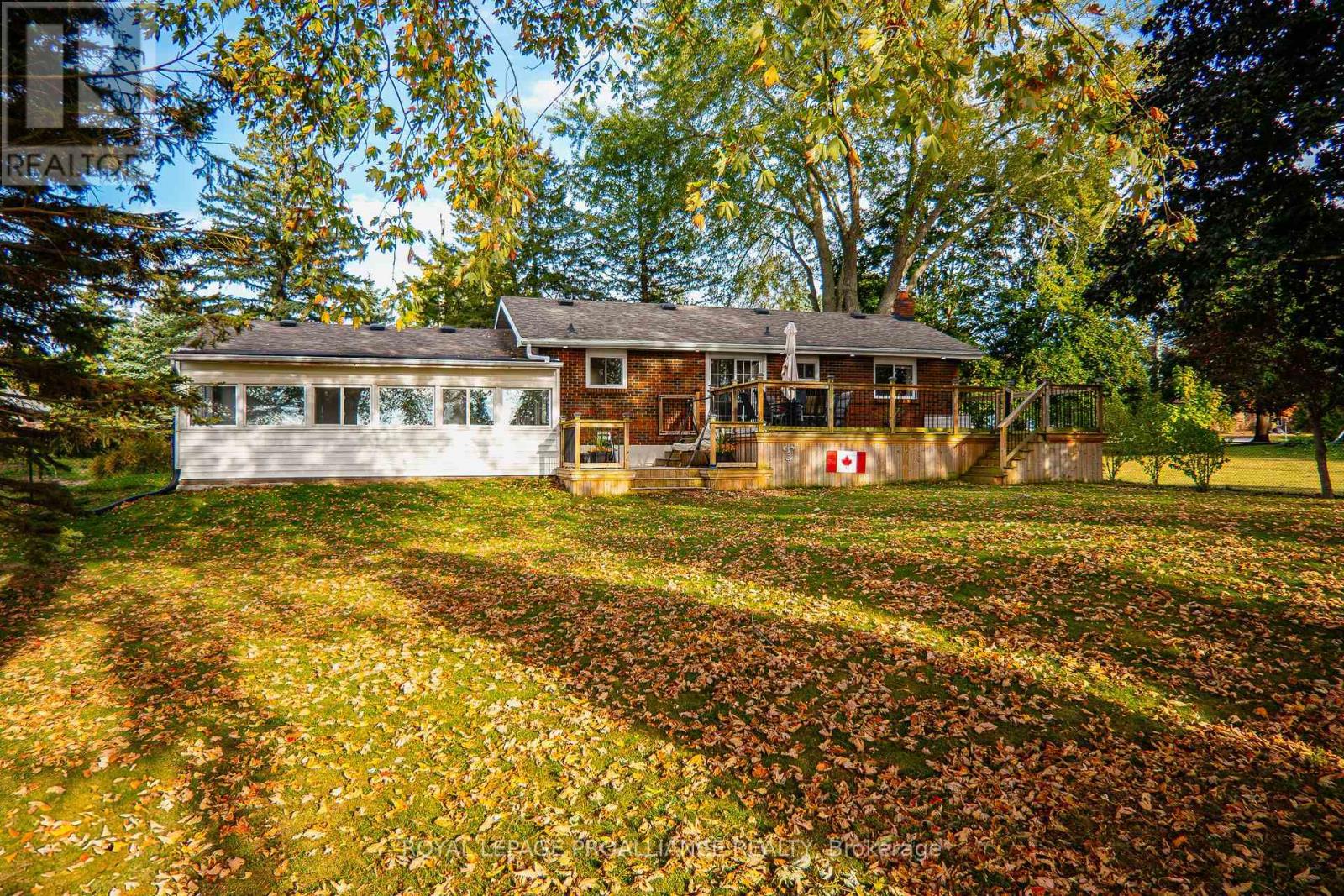 163 Avonlough Road, Belleville (Belleville Ward), Ontario  K8N 4Z2 - Photo 14 - X12458279