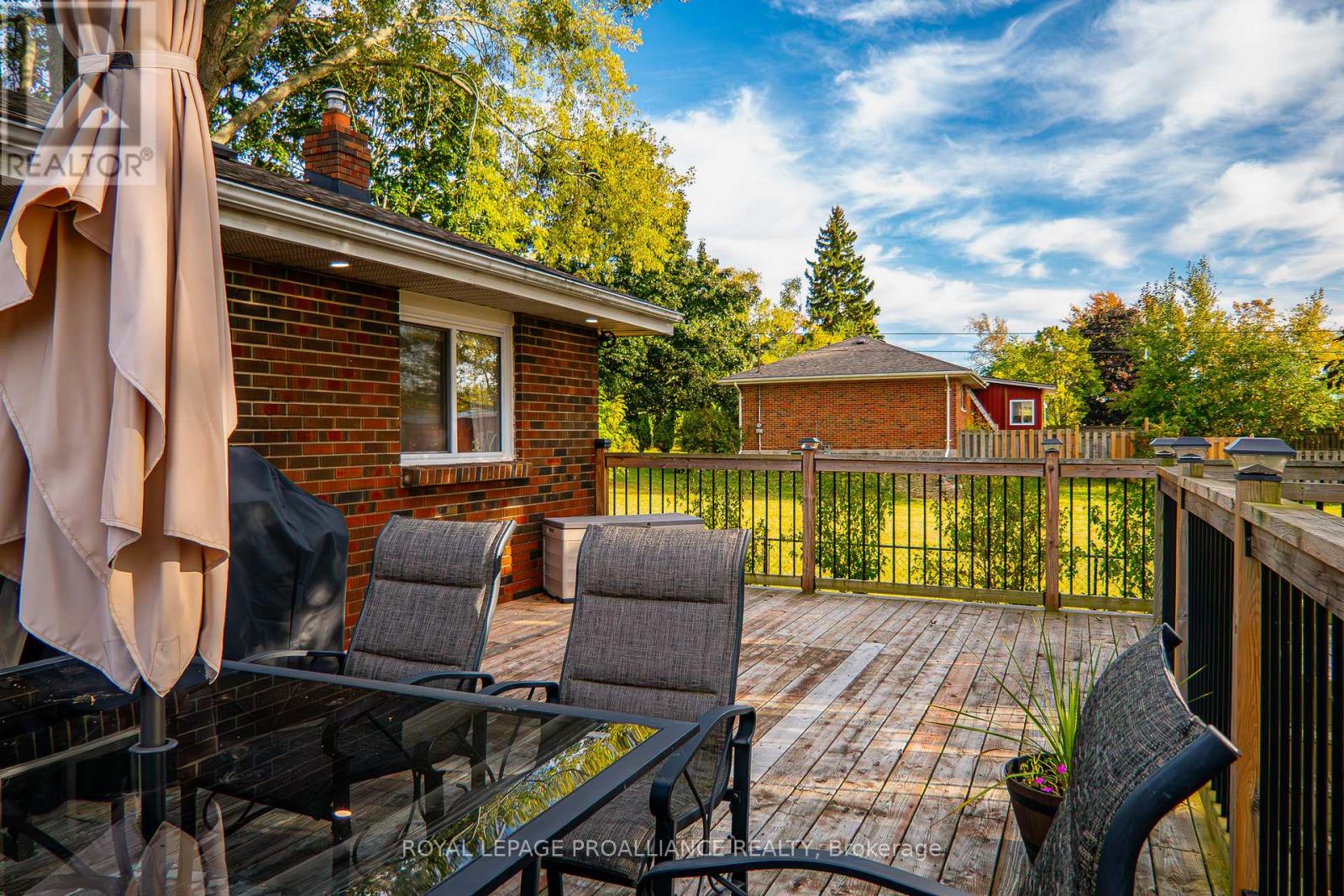 163 Avonlough Road, Belleville (Belleville Ward), Ontario  K8N 4Z2 - Photo 20 - X12458279