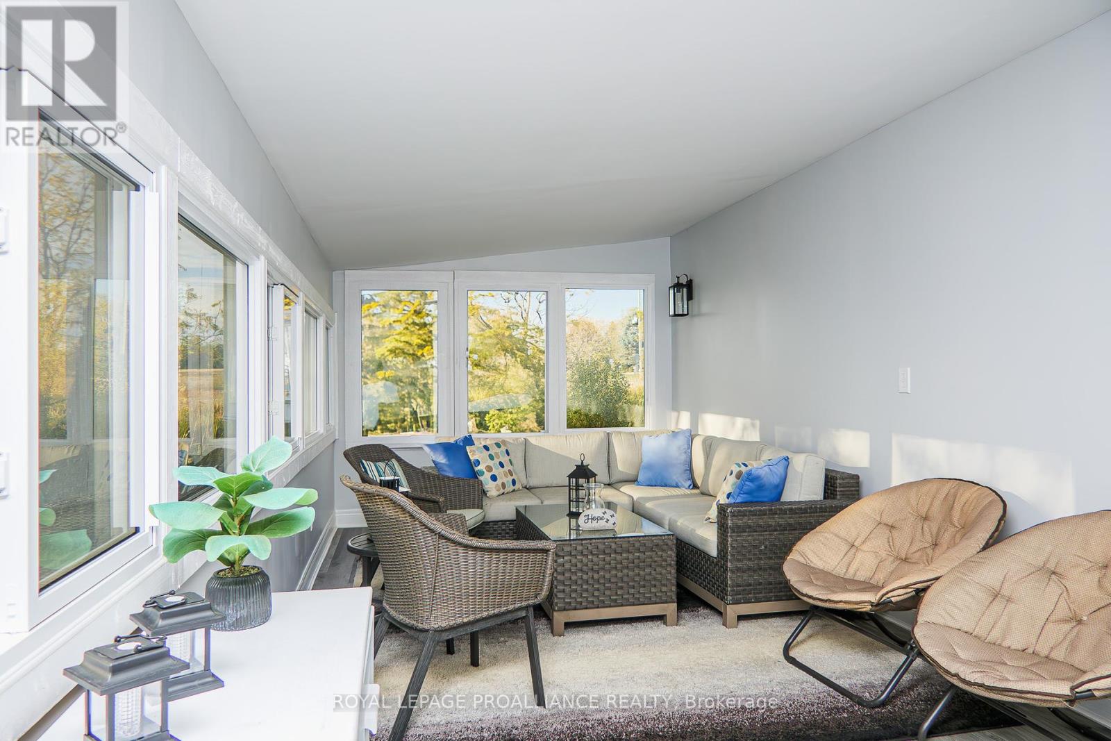 163 Avonlough Road, Belleville (Belleville Ward), Ontario  K8N 4Z2 - Photo 23 - X12458279