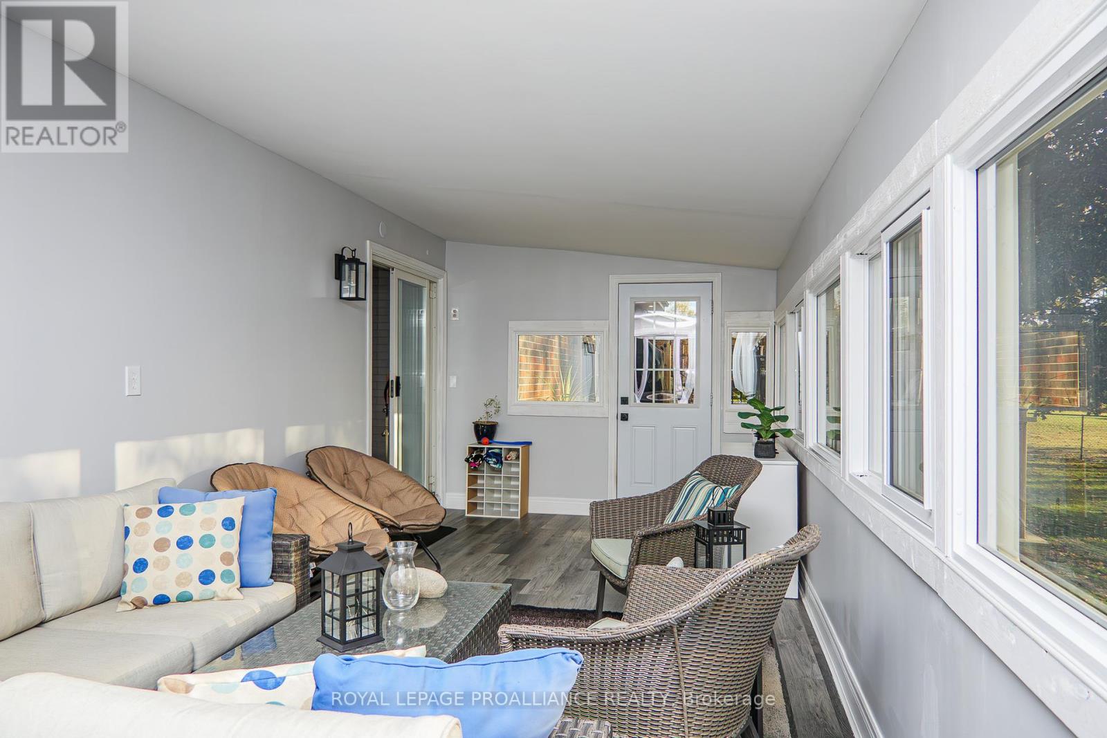 163 Avonlough Road, Belleville (Belleville Ward), Ontario  K8N 4Z2 - Photo 24 - X12458279