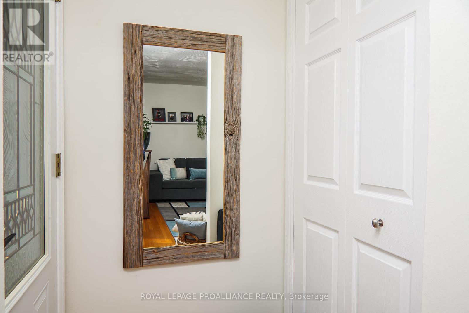 163 Avonlough Road, Belleville (Belleville Ward), Ontario  K8N 4Z2 - Photo 25 - X12458279