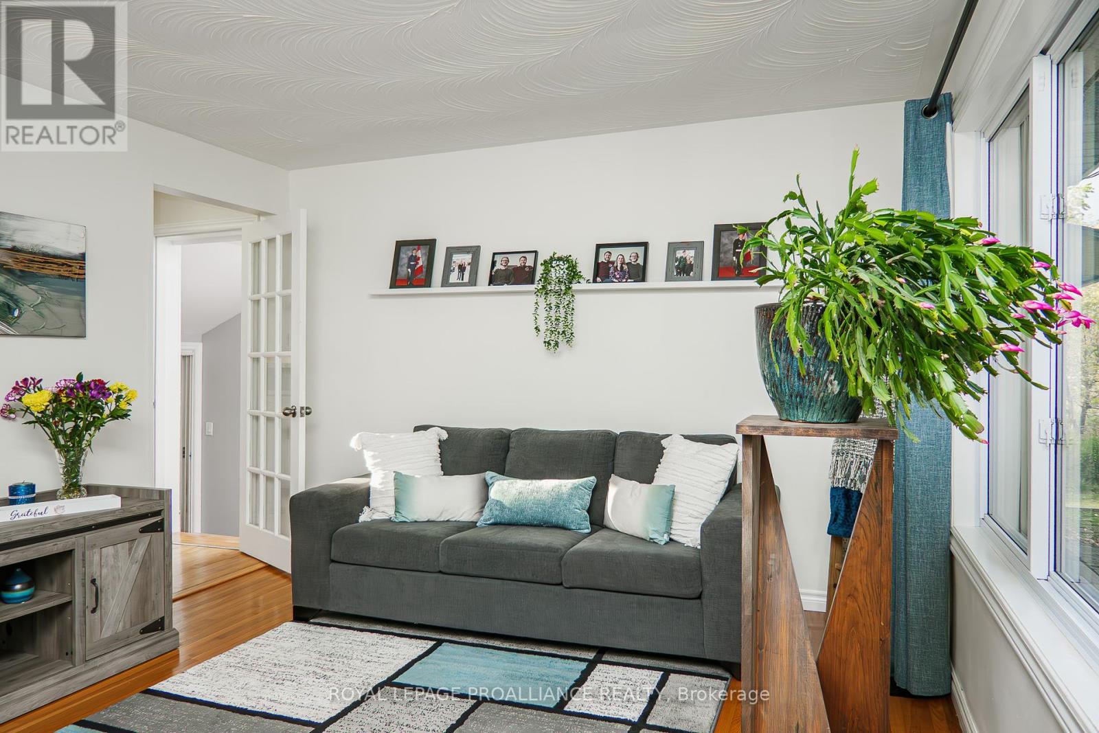 163 Avonlough Road, Belleville (Belleville Ward), Ontario  K8N 4Z2 - Photo 29 - X12458279