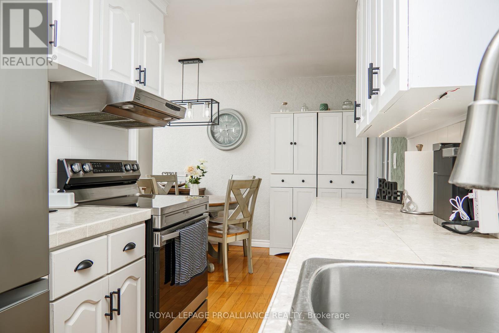 163 Avonlough Road, Belleville (Belleville Ward), Ontario  K8N 4Z2 - Photo 30 - X12458279