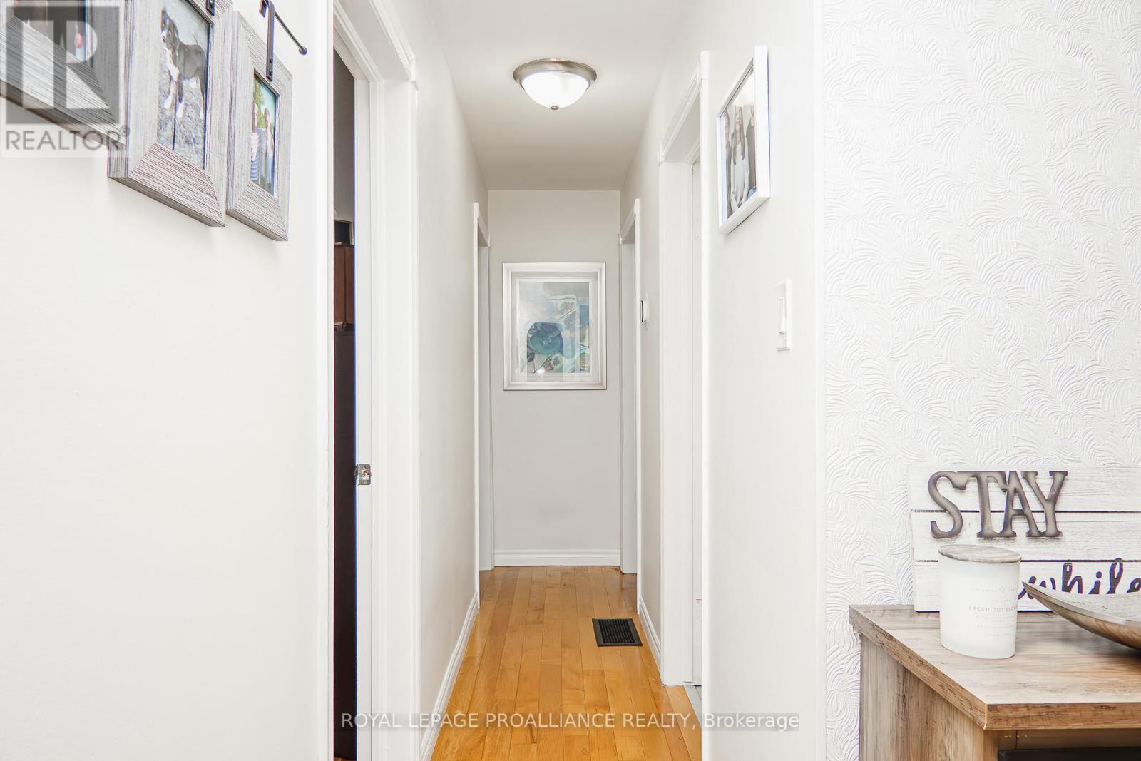 163 Avonlough Road, Belleville (Belleville Ward), Ontario  K8N 4Z2 - Photo 37 - X12458279