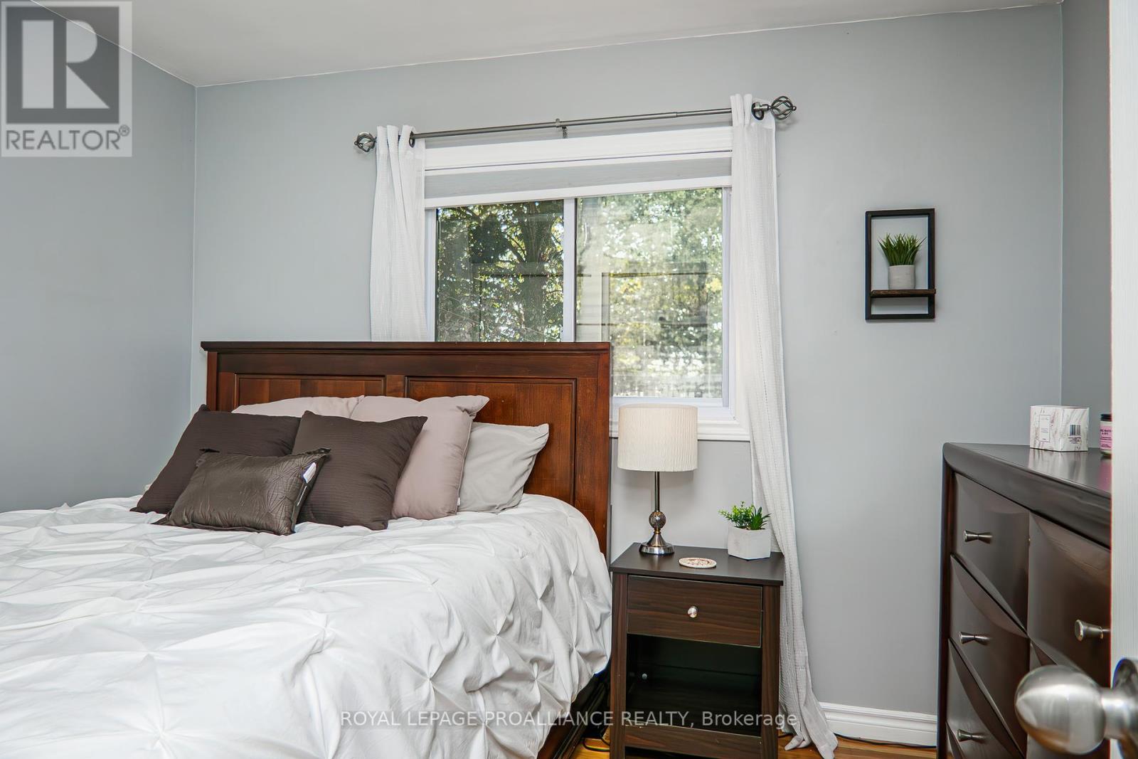 163 Avonlough Road, Belleville (Belleville Ward), Ontario  K8N 4Z2 - Photo 39 - X12458279