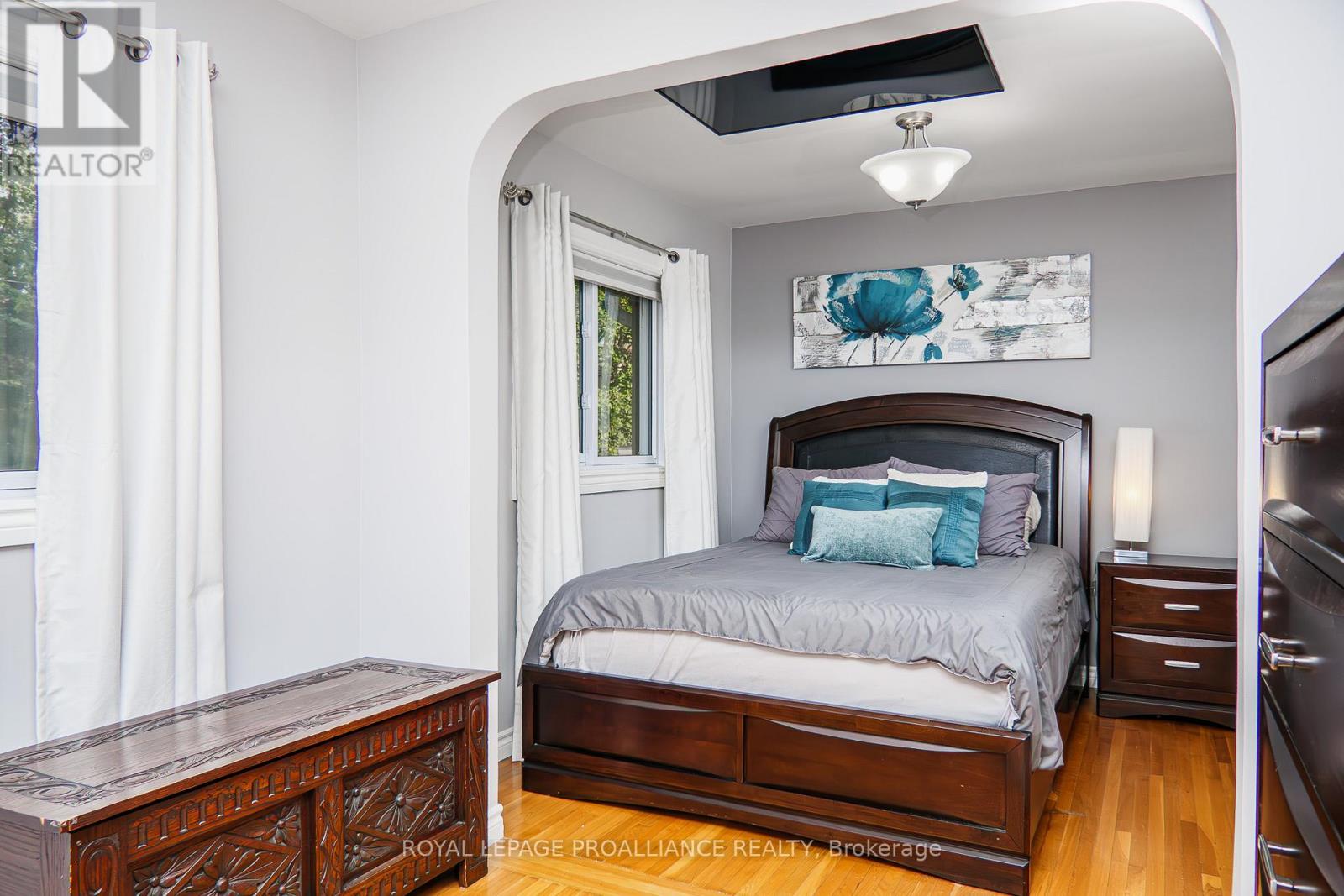 163 Avonlough Road, Belleville (Belleville Ward), Ontario  K8N 4Z2 - Photo 41 - X12458279