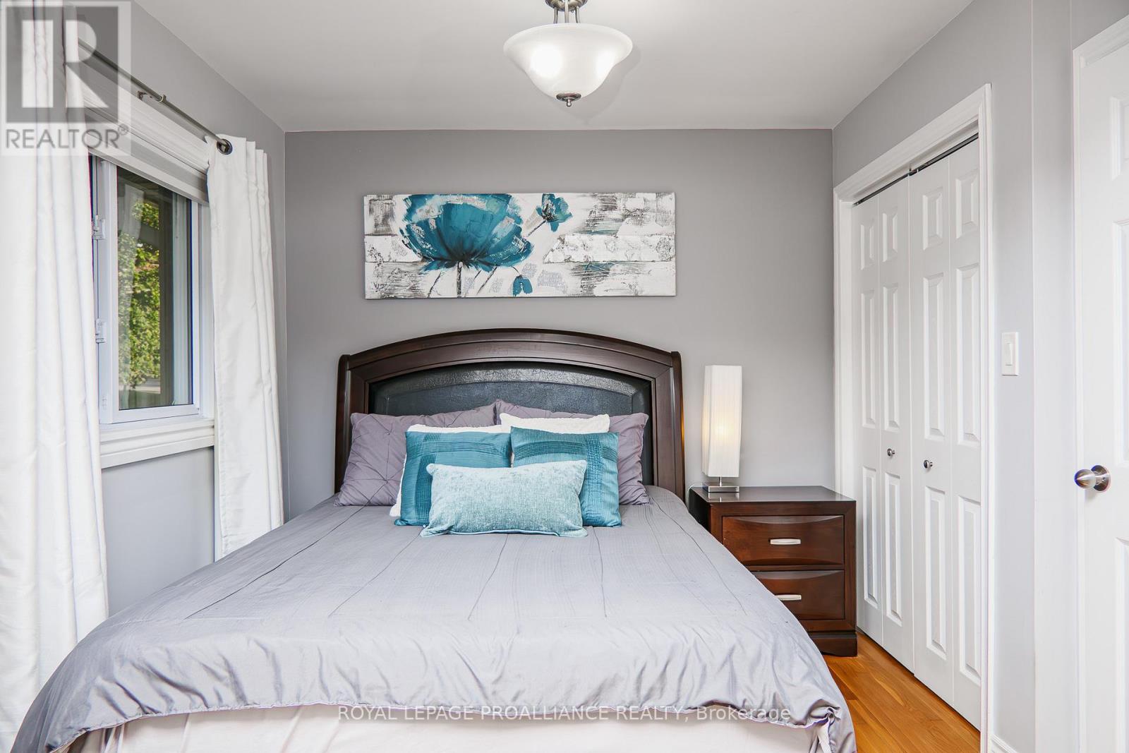 163 Avonlough Road, Belleville (Belleville Ward), Ontario  K8N 4Z2 - Photo 43 - X12458279