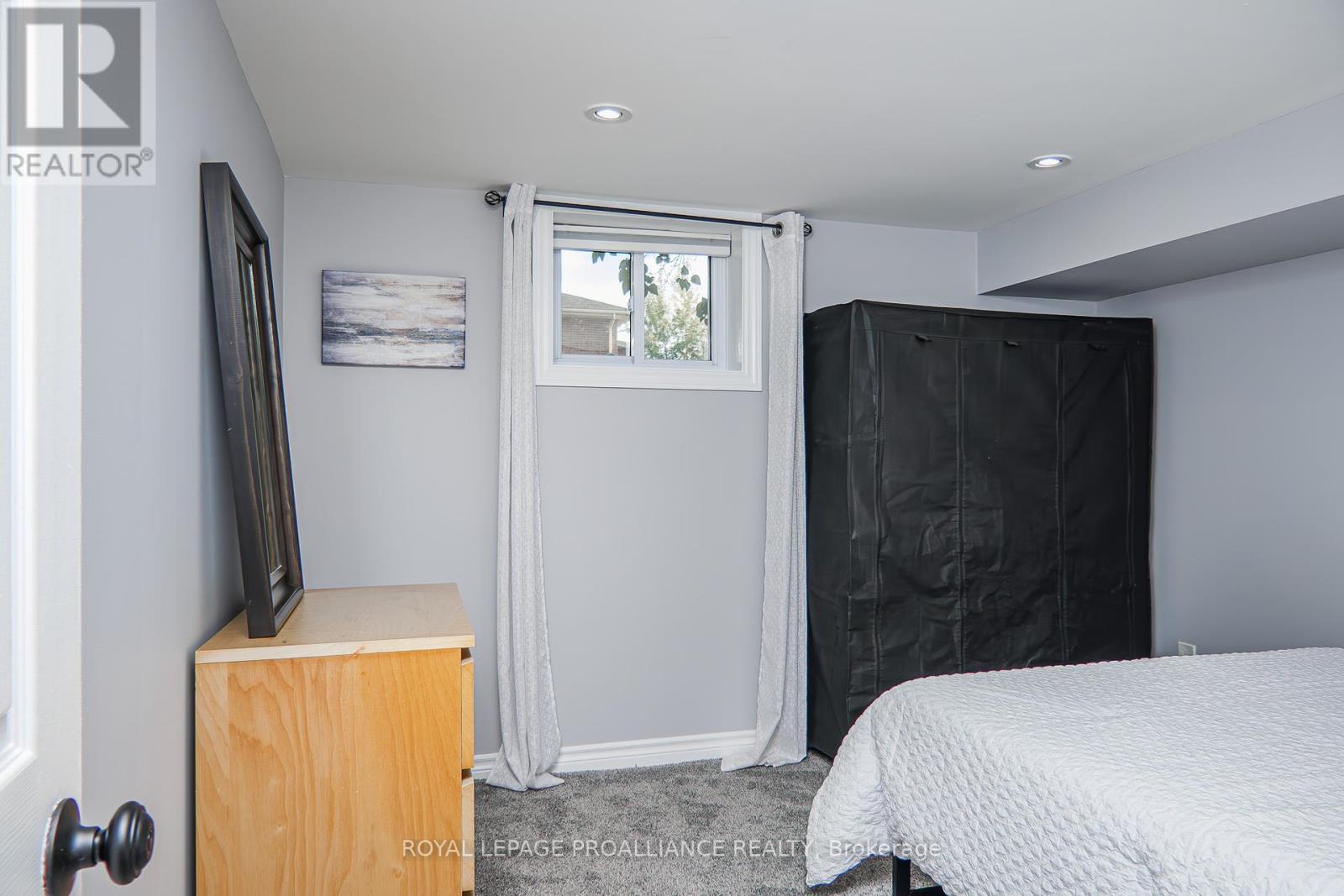 163 Avonlough Road, Belleville (Belleville Ward), Ontario  K8N 4Z2 - Photo 47 - X12458279