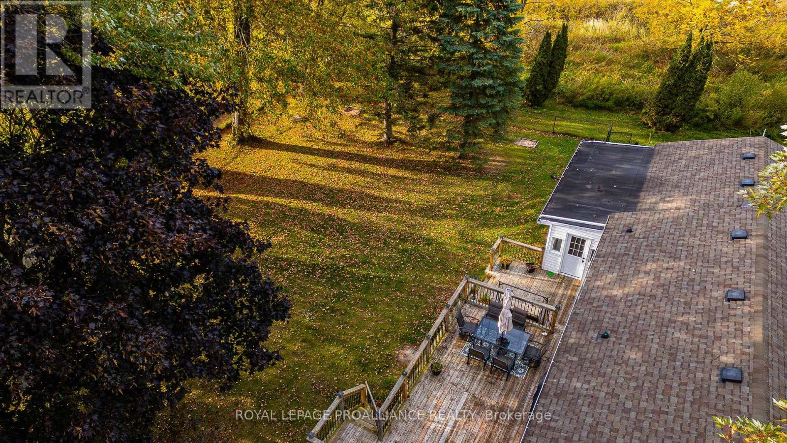 163 Avonlough Road, Belleville (Belleville Ward), Ontario  K8N 4Z2 - Photo 7 - X12458279