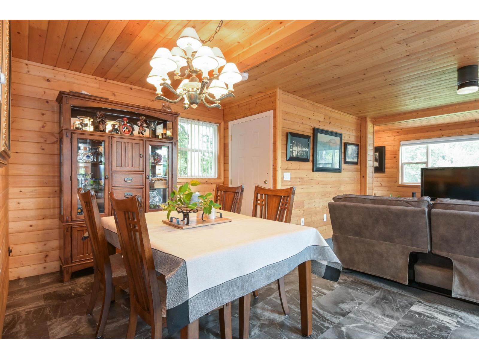 25330 72 Avenue, Langley, British Columbia  V4W 1H6 - Photo 18 - R3056784