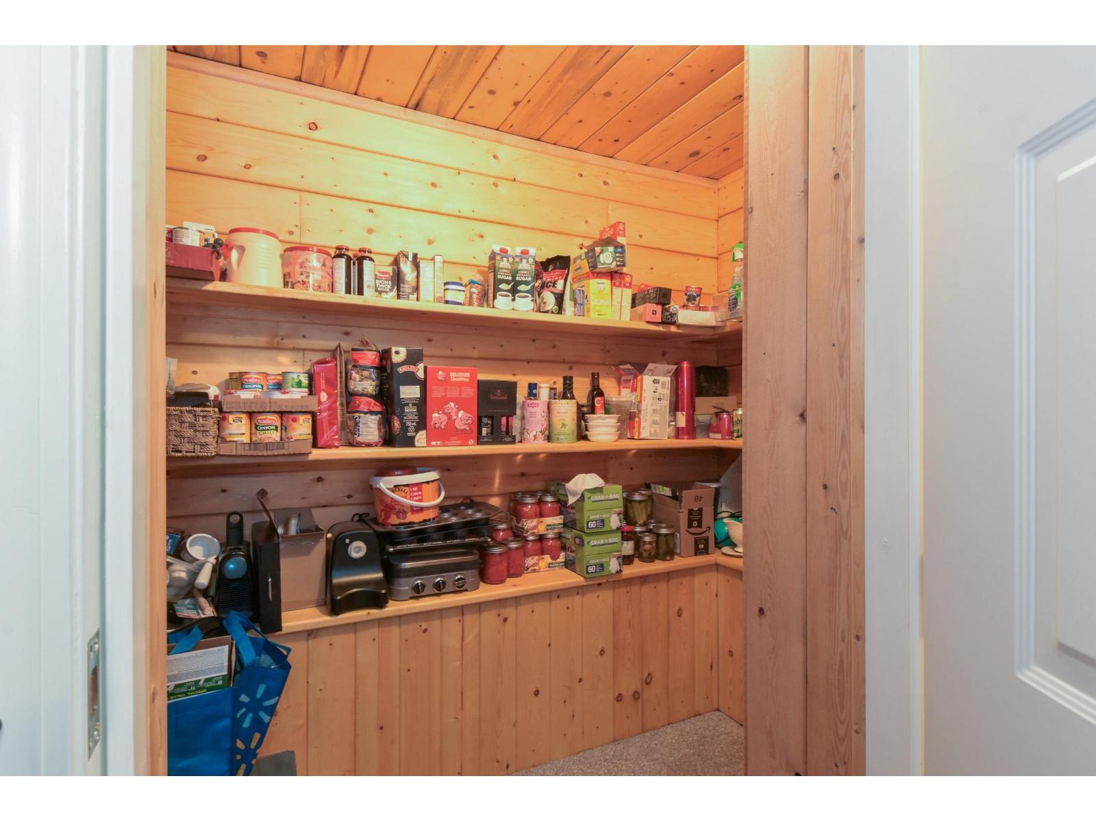 25330 72 Avenue, Langley, British Columbia  V4W 1H6 - Photo 27 - R3056784
