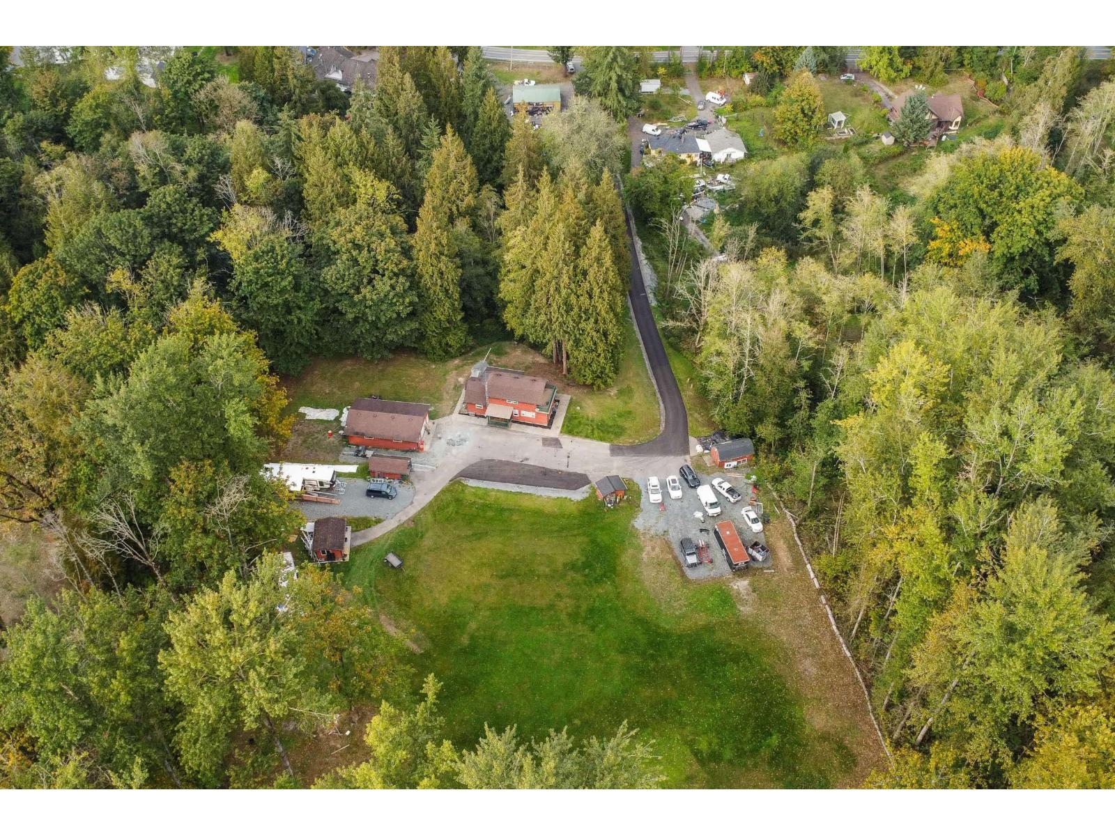 25330 72 Avenue, Langley, British Columbia  V4W 1H6 - Photo 30 - R3056784