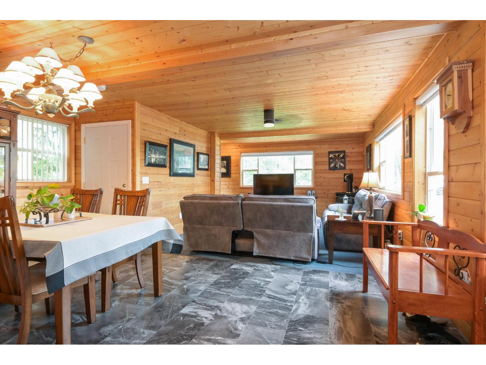 25330 72 Avenue, Langley, British Columbia  V4W 1H6 - Photo 17 - R3056784
