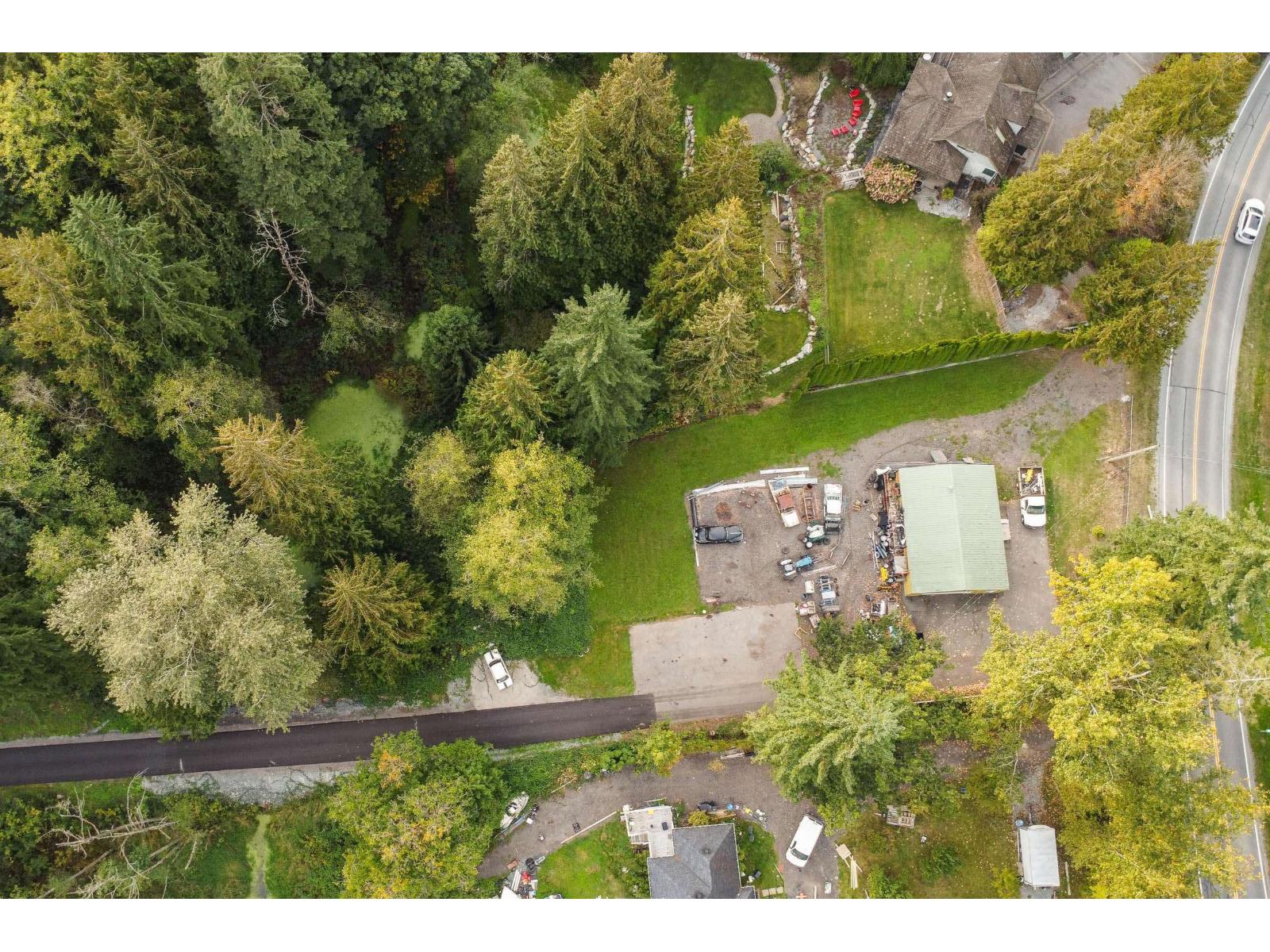 25330 72 Avenue, Langley, British Columbia  V4W 1H6 - Photo 31 - R3056784