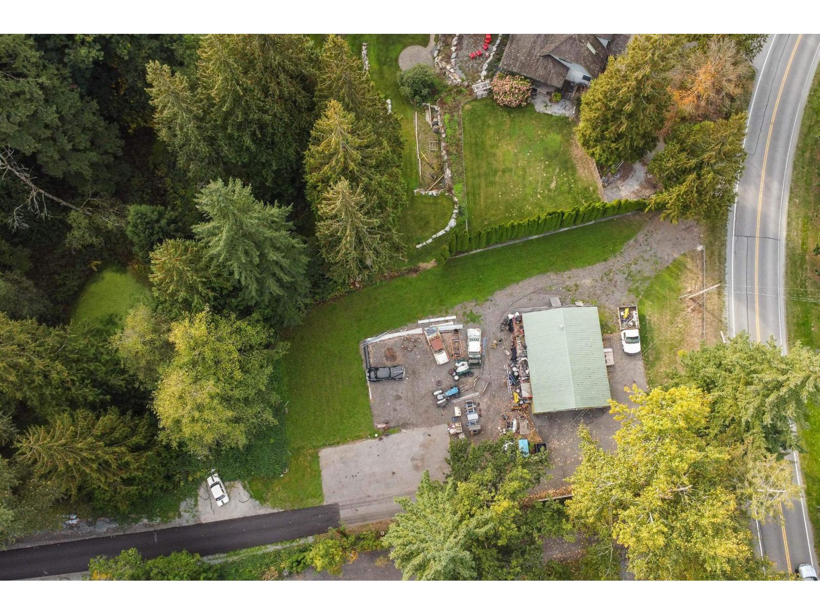 25330 72 Avenue, Langley, British Columbia  V4W 1H6 - Photo 33 - R3056784