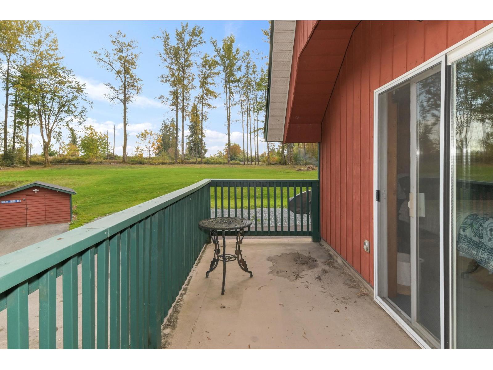25330 72 Avenue, Langley, British Columbia  V4W 1H6 - Photo 5 - R3056784