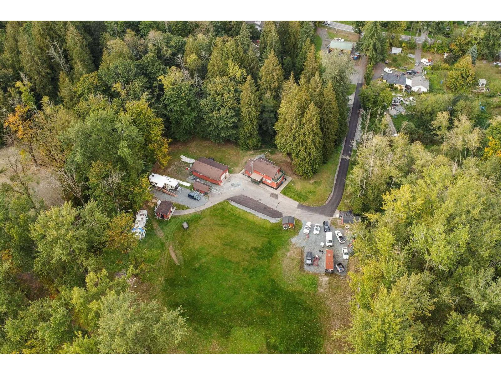 25330 72 Avenue, Langley, British Columbia  V4W 1H6 - Photo 29 - R3056784