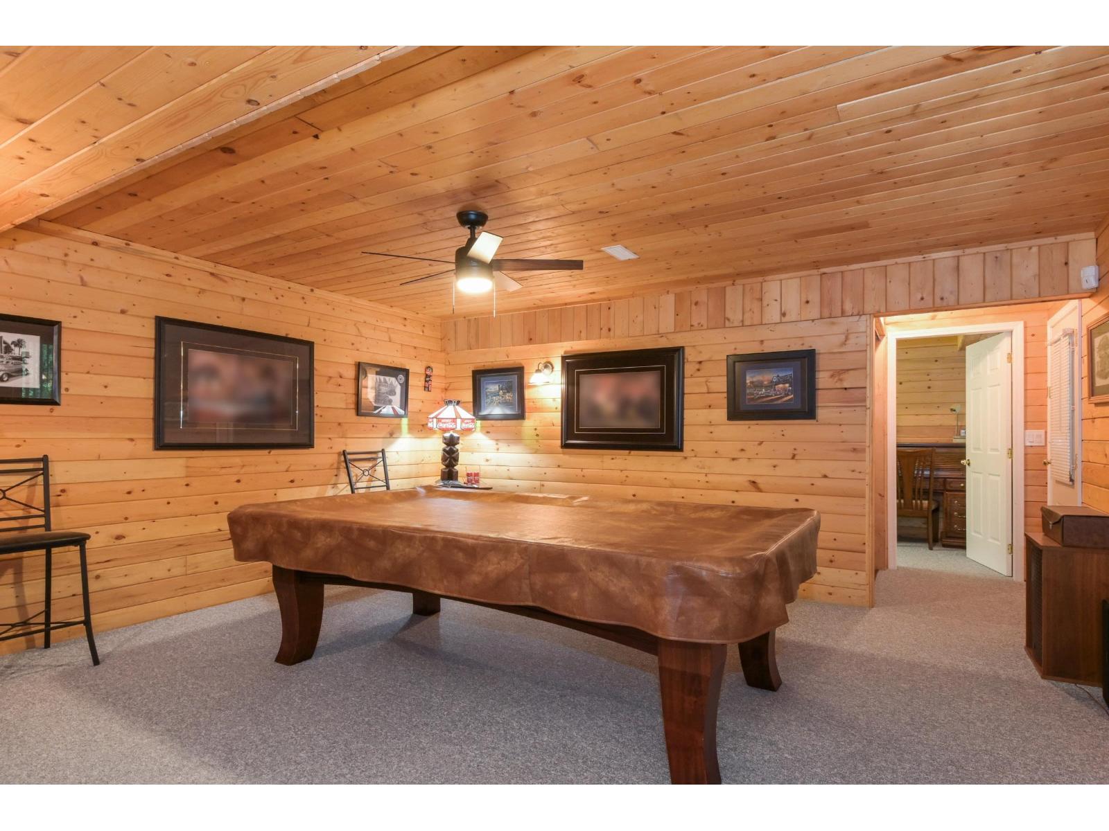 25330 72 Avenue, Langley, British Columbia  V4W 1H6 - Photo 25 - R3056784