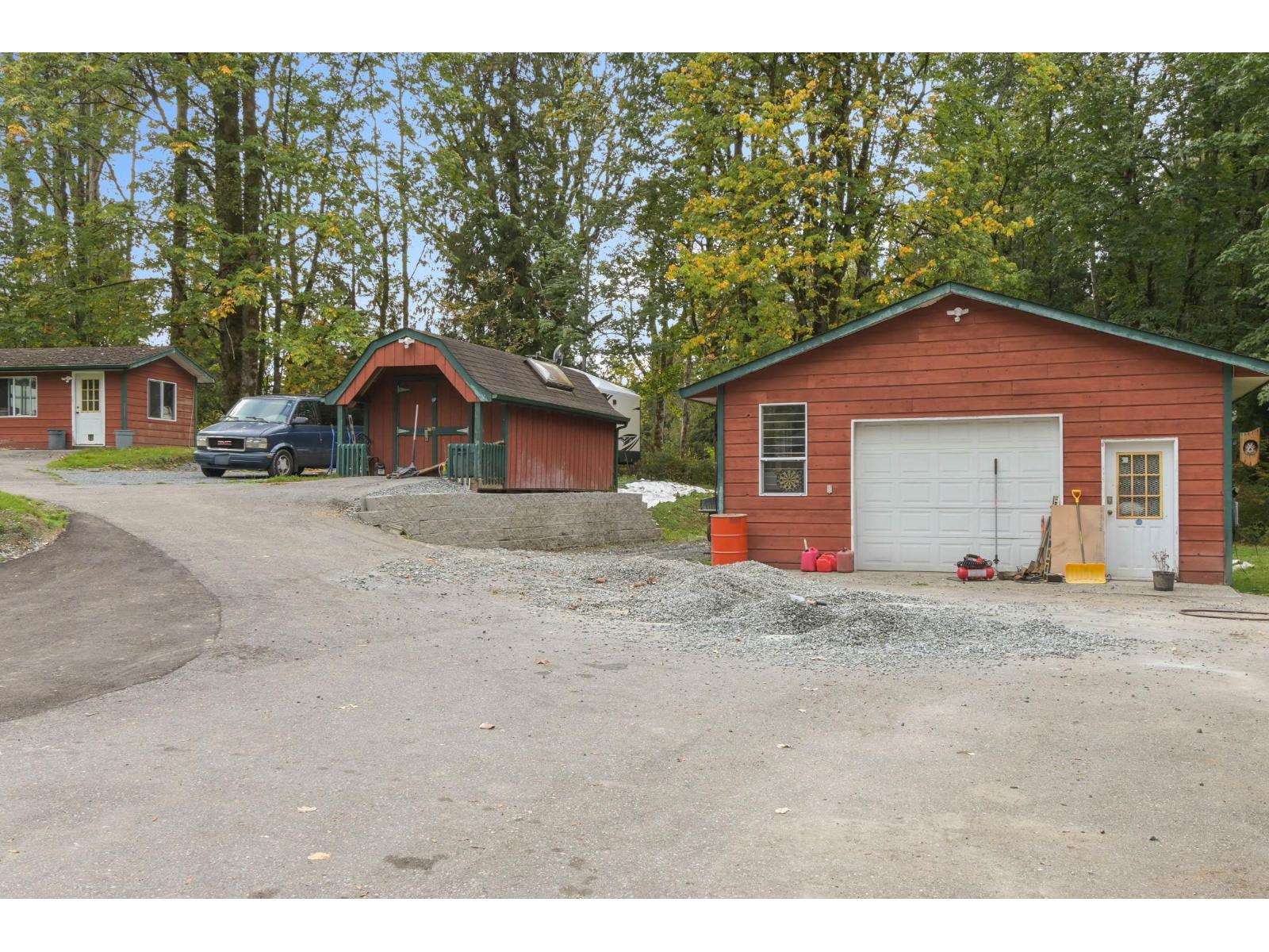 25330 72 Avenue, Langley, British Columbia  V4W 1H6 - Photo 10 - R3056784
