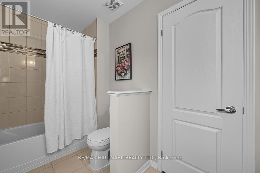 1278 Leslie Drive, Innisfil, Ontario  L9S 0L2 - Photo 36 - N12423946
