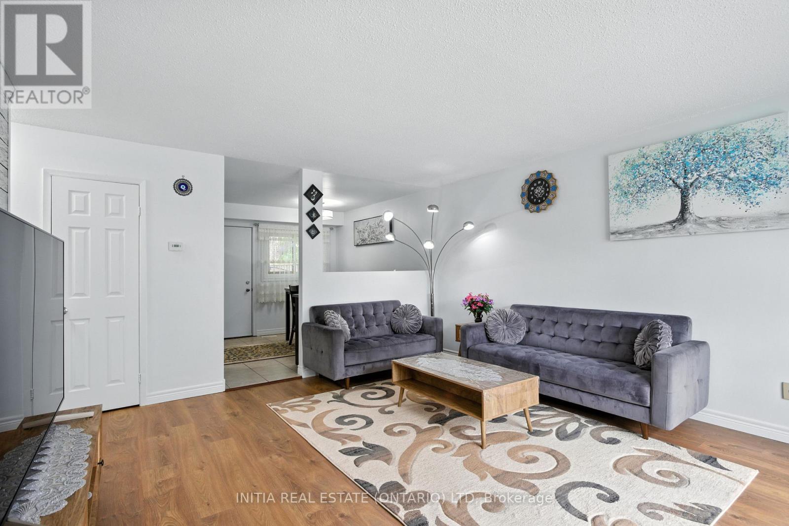 58 - 1725 Ernest Avenue, London South, Ontario  N6E 2W3 - Photo 6 - X12458249