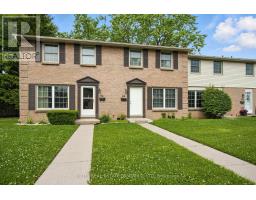 58 - 1725 ERNEST AVENUE, London South, Ontario