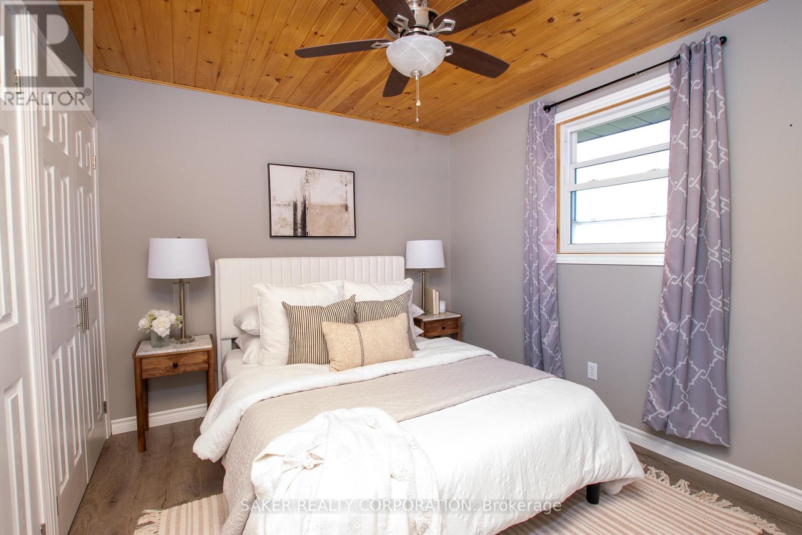 146 Simcoe Street, South Huron, Ontario  N0M 1S1 - Photo 15 - X12458271