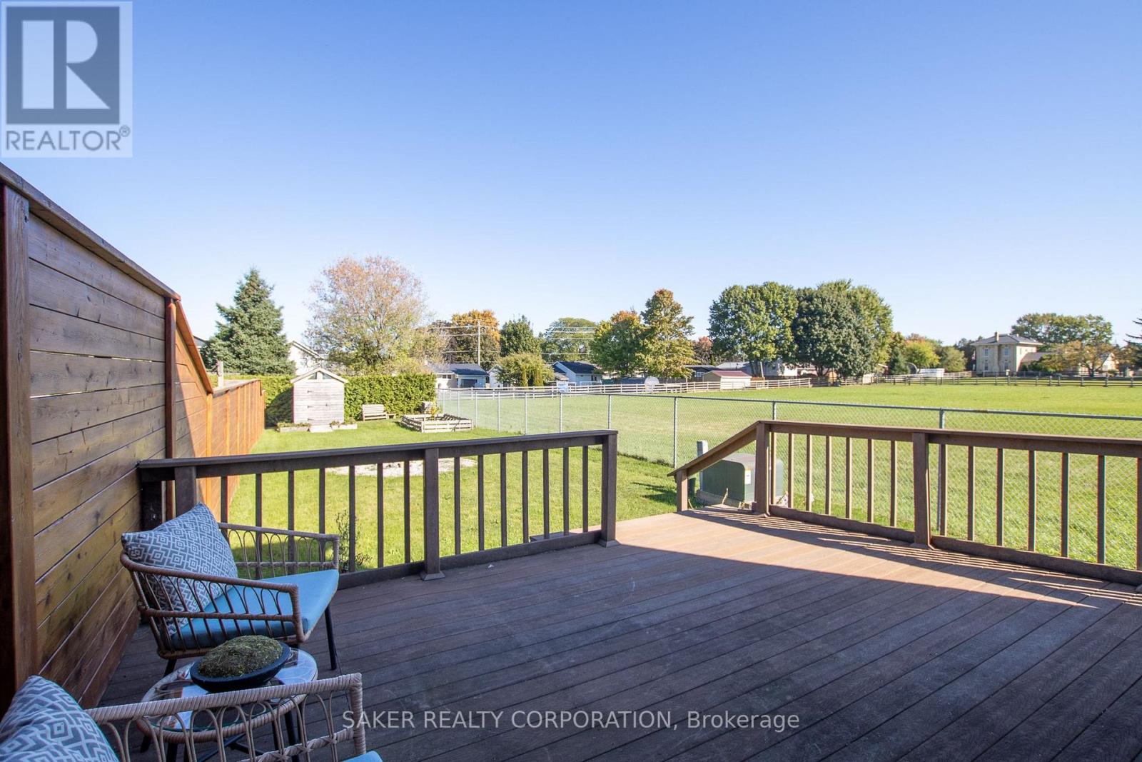 146 Simcoe Street, South Huron, Ontario  N0M 1S1 - Photo 2 - X12458271