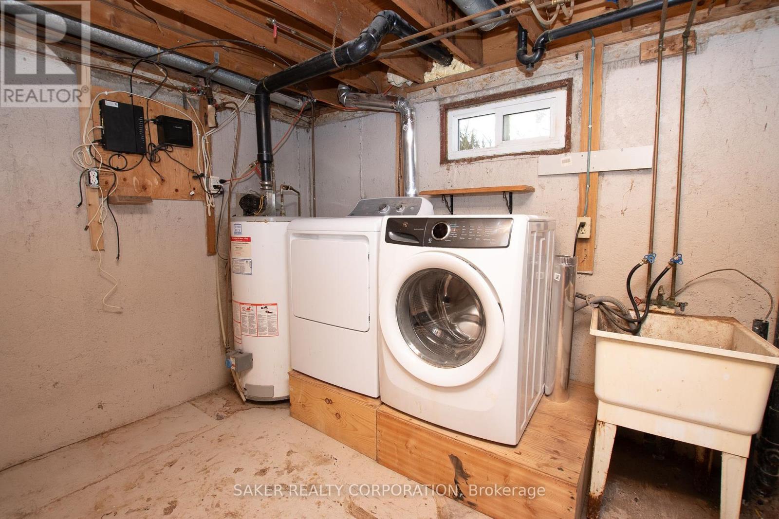 146 Simcoe Street, South Huron, Ontario  N0M 1S1 - Photo 20 - X12458271