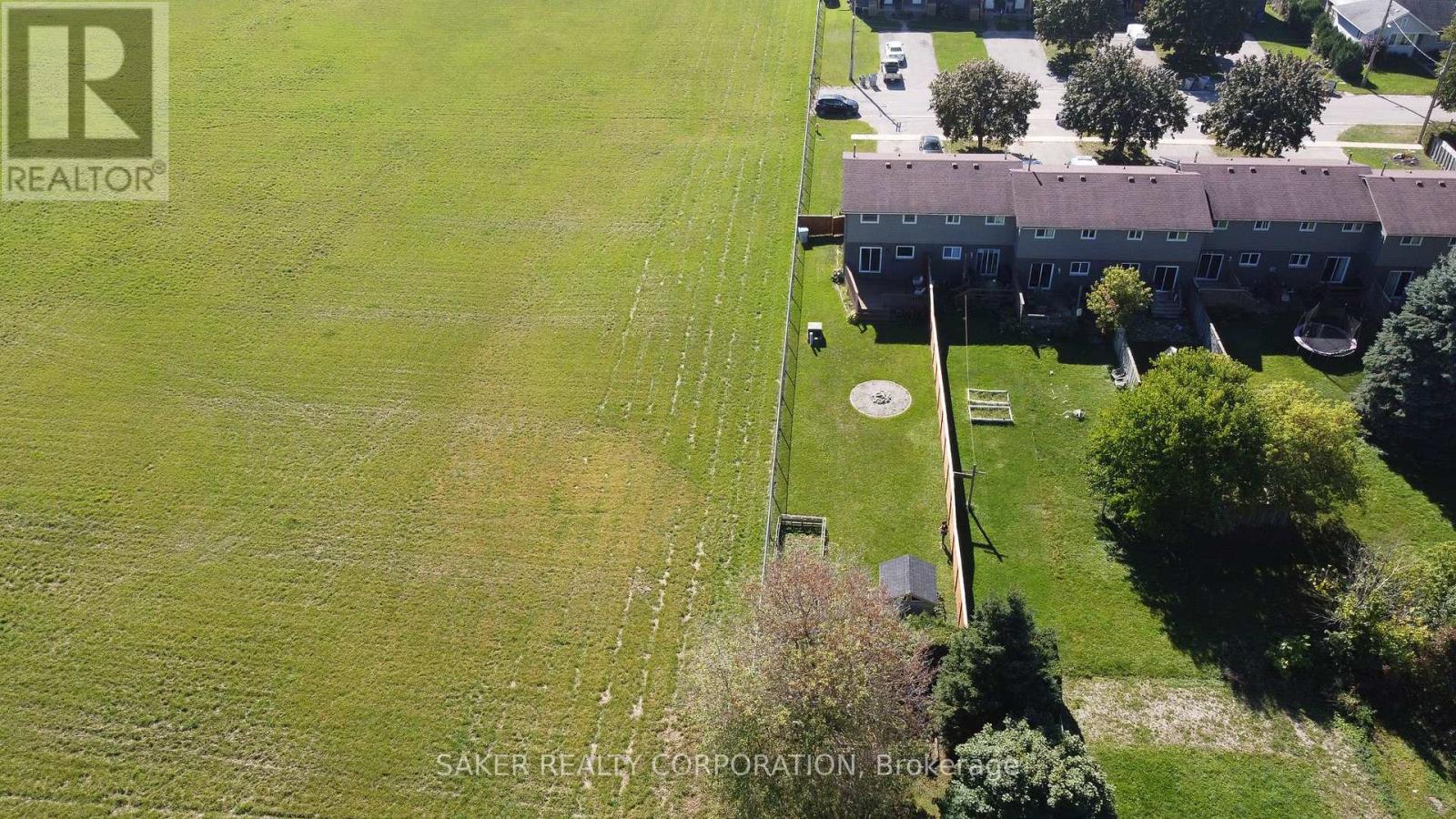 146 Simcoe Street, South Huron, Ontario  N0M 1S1 - Photo 27 - X12458271