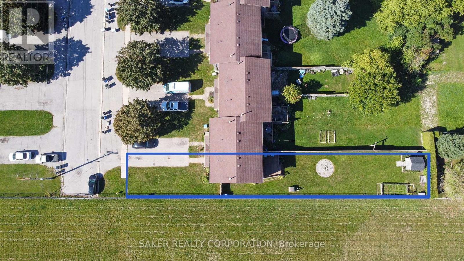 146 Simcoe Street, South Huron, Ontario  N0M 1S1 - Photo 4 - X12458271