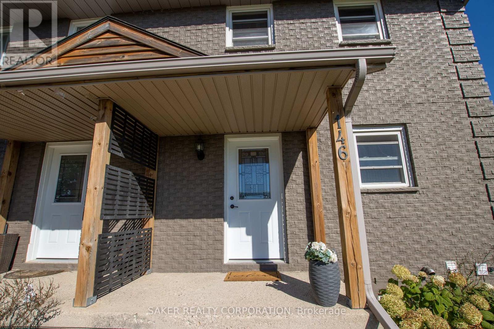 146 Simcoe Street, South Huron, Ontario  N0M 1S1 - Photo 5 - X12458271
