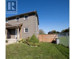 146 SIMCOE STREET, South Huron, Ontario
