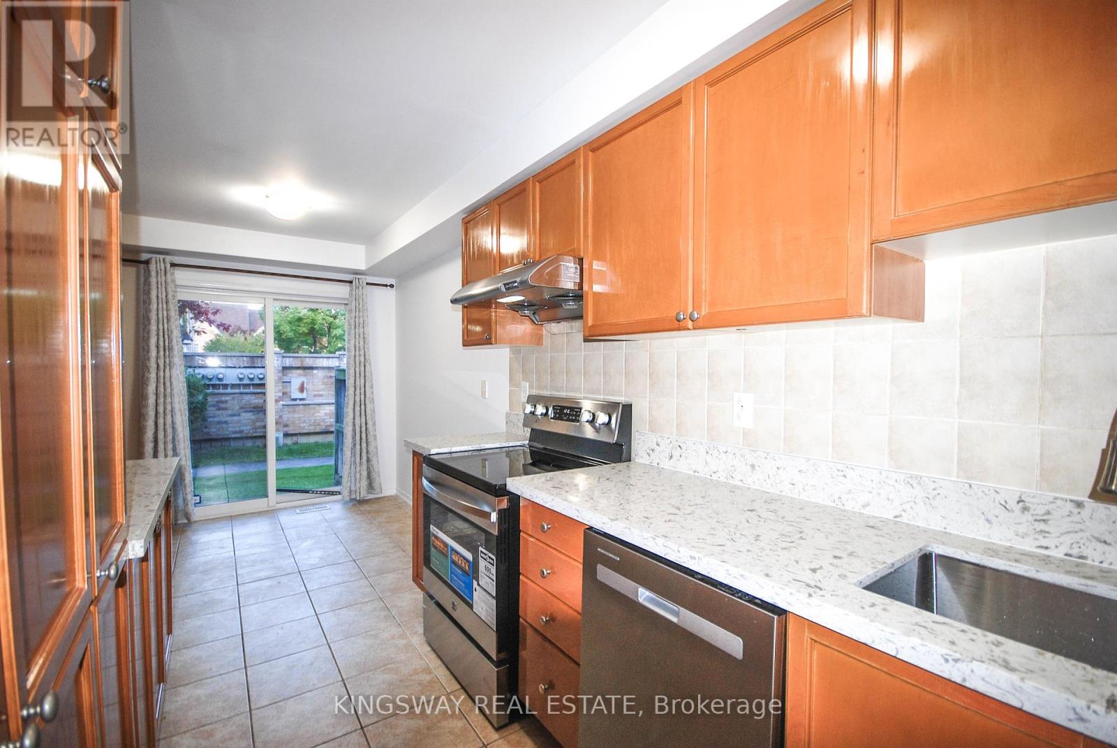 162 - 5255 Palmetto Place, Mississauga, Ontario  L5M 0H2 - Photo 23 - W12418979