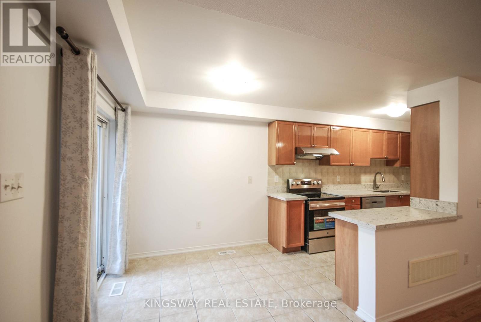 162 - 5255 Palmetto Place, Mississauga, Ontario  L5M 0H2 - Photo 24 - W12418979