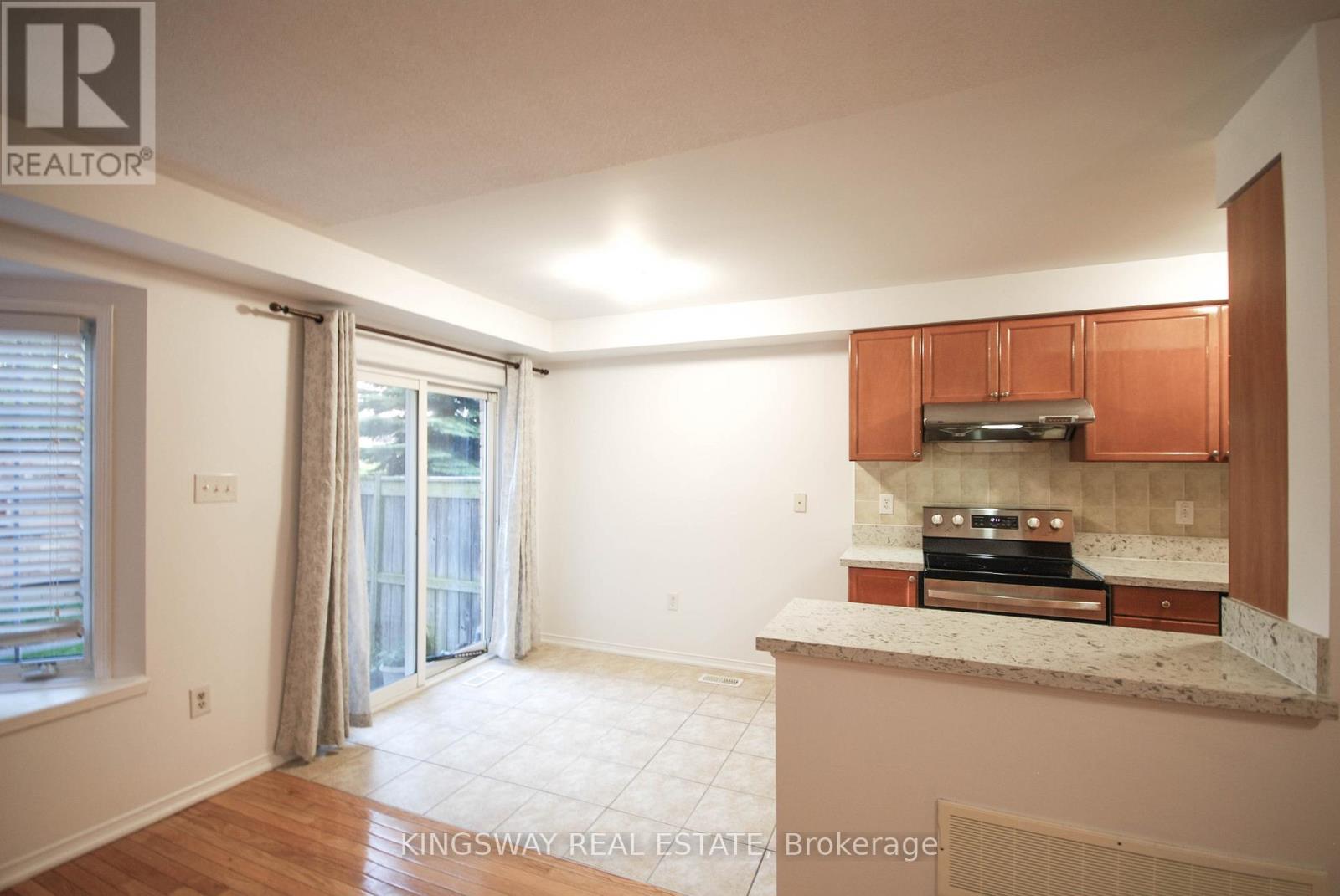 162 - 5255 Palmetto Place, Mississauga, Ontario  L5M 0H2 - Photo 25 - W12418979