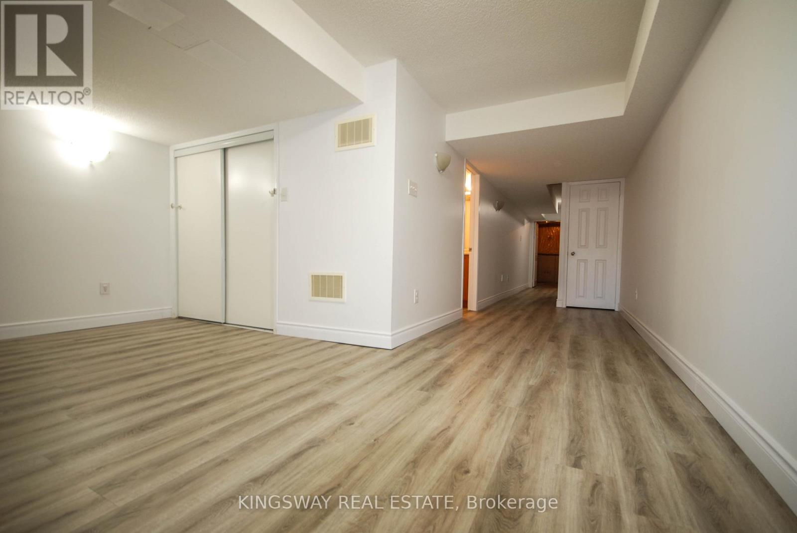 162 - 5255 Palmetto Place, Mississauga, Ontario  L5M 0H2 - Photo 15 - W12418979