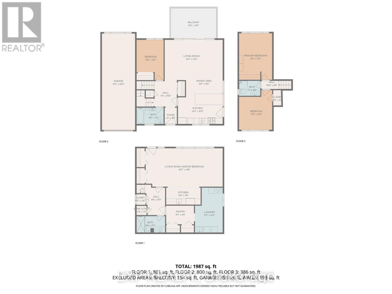 77 Letchworth Crescent, Toronto, Ontario  M3M 1Z1 - Photo 38 - W12449231