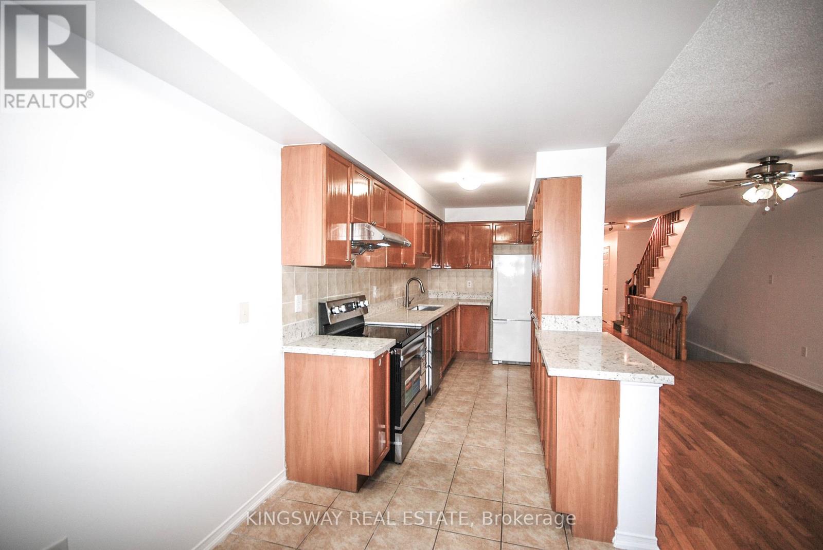 162 - 5255 Palmetto Place, Mississauga, Ontario  L5M 0H2 - Photo 21 - W12418979