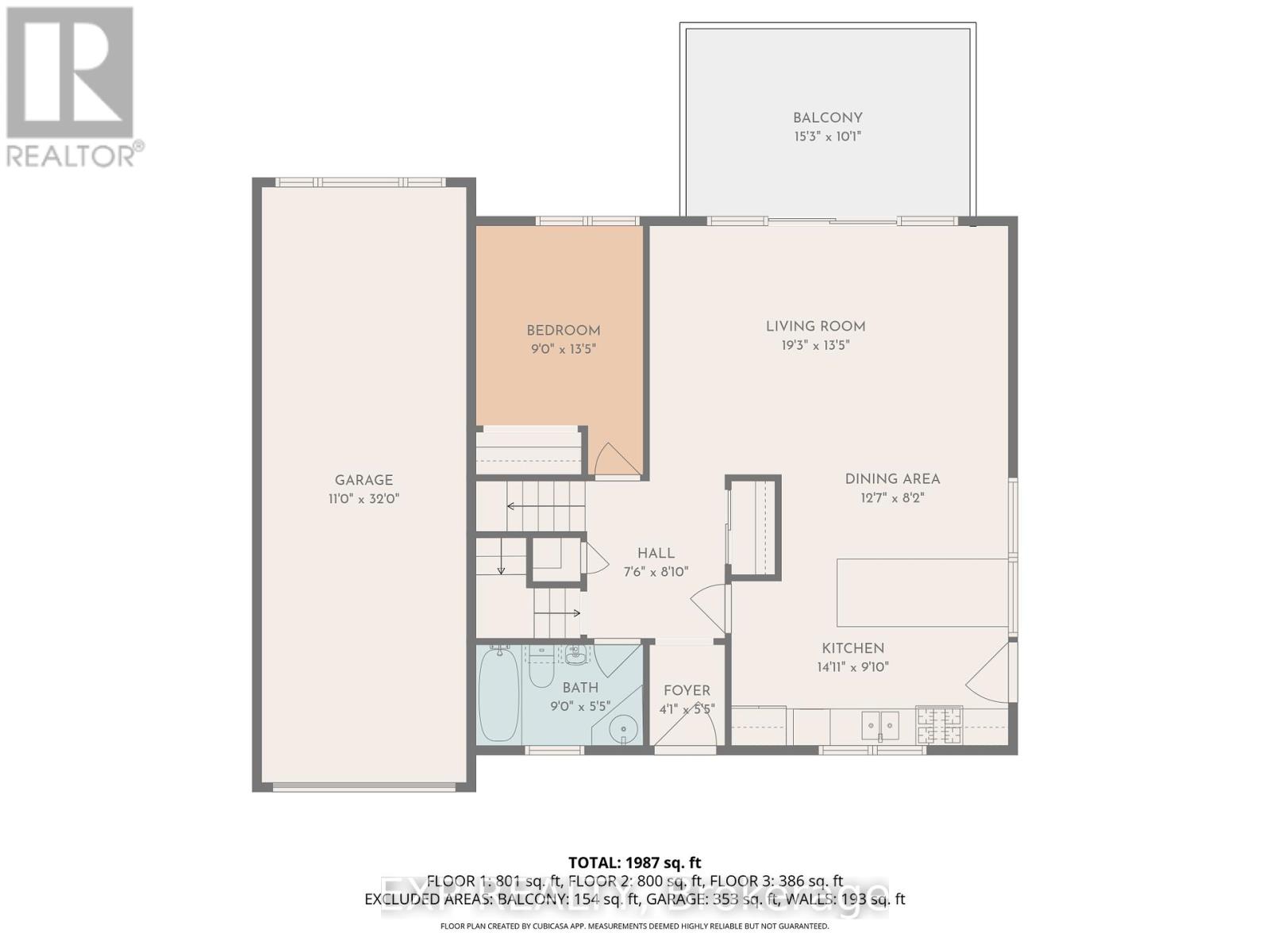 77 Letchworth Crescent, Toronto, Ontario  M3M 1Z1 - Photo 36 - W12449231