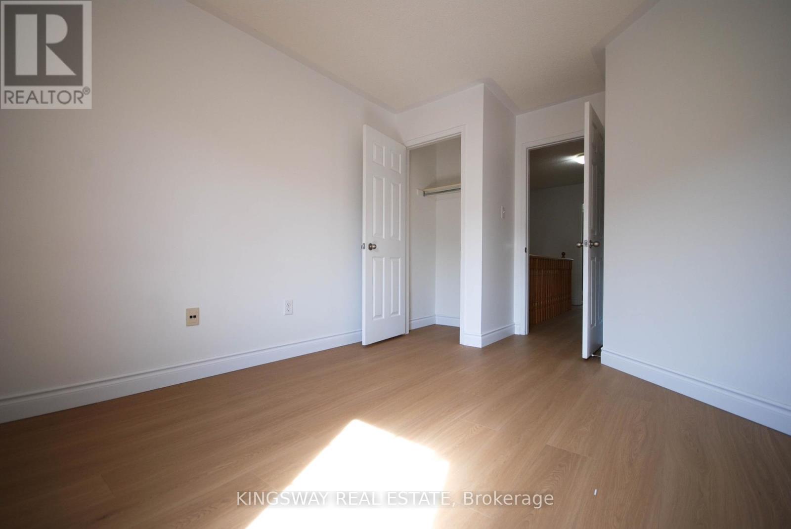162 - 5255 Palmetto Place, Mississauga, Ontario  L5M 0H2 - Photo 13 - W12418979