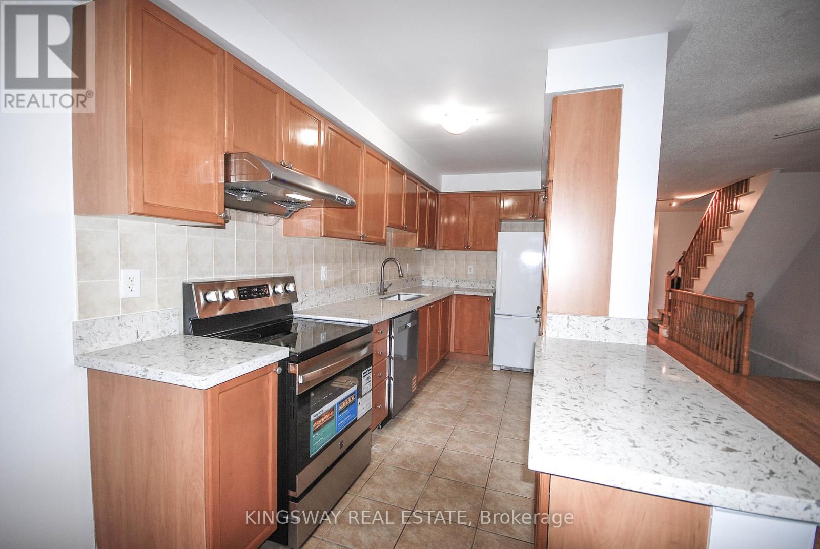 162 - 5255 Palmetto Place, Mississauga, Ontario  L5M 0H2 - Photo 22 - W12418979