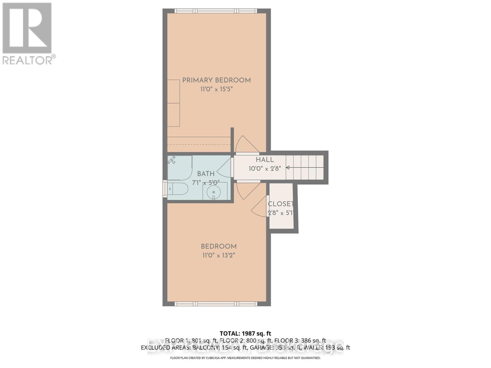 77 Letchworth Crescent, Toronto, Ontario  M3M 1Z1 - Photo 37 - W12449231