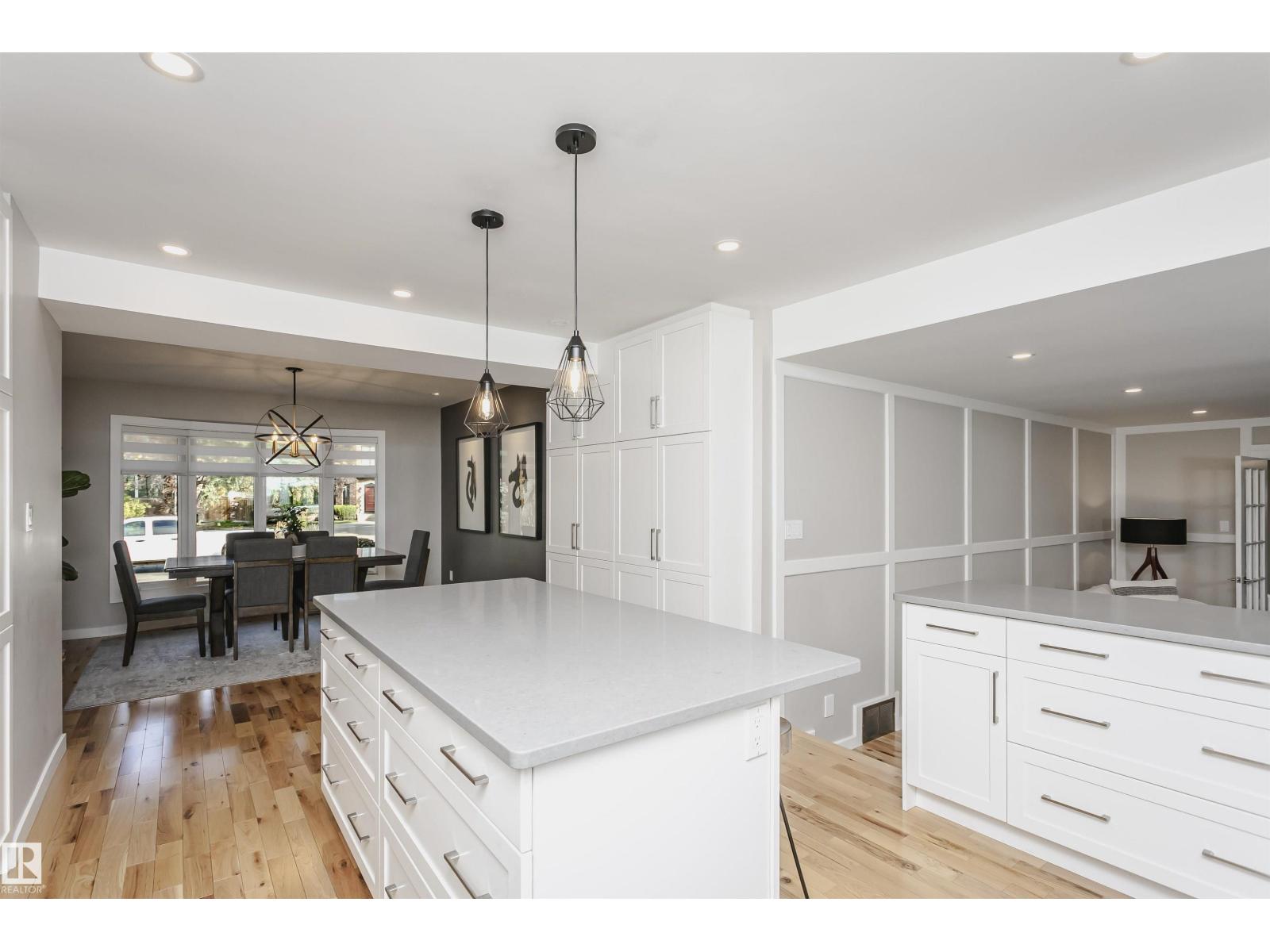 177 Wolf Willow Cr Nw Nw, Edmonton, Alberta  T5T 1T3 - Photo 17 - E4461812