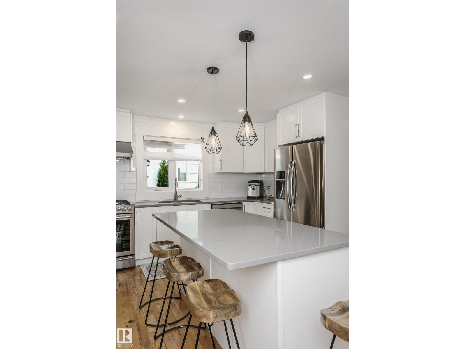 177 Wolf Willow Cr Nw Nw, Edmonton, Alberta  T5T 1T3 - Photo 21 - E4461812