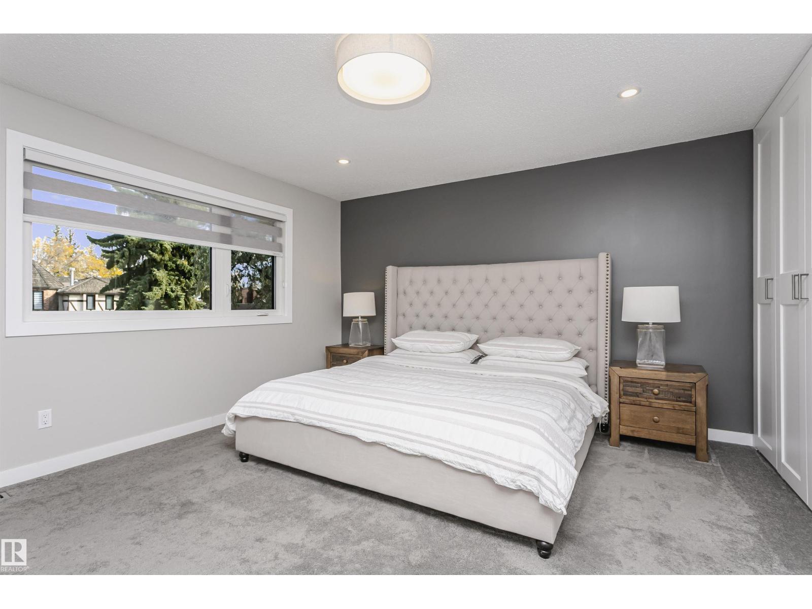 177 Wolf Willow Cr Nw Nw, Edmonton, Alberta  T5T 1T3 - Photo 31 - E4461812